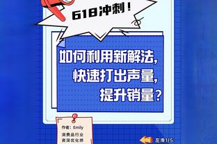 没有垃圾分类？前提是他真的分了？